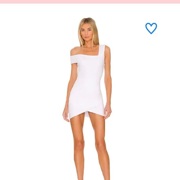 Dresses & Skirts - Super down dress. Cotton. XS